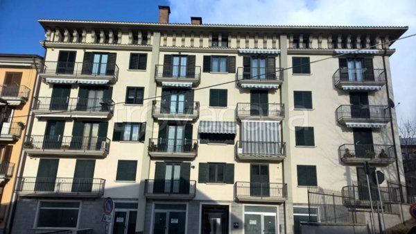 appartamento in vendita ad Atripalda