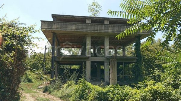 casa indipendente in vendita ad Atripalda