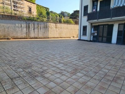appartamento in vendita ad Atripalda