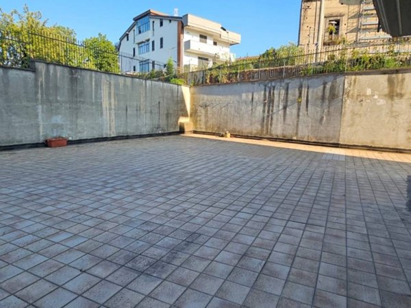 appartamento in vendita ad Atripalda
