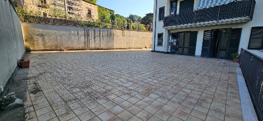 appartamento in vendita ad Atripalda
