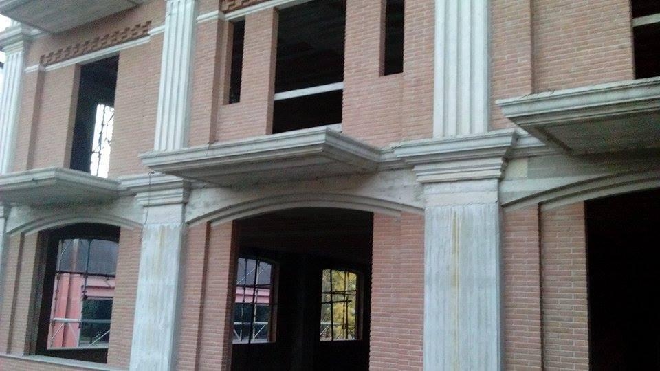 appartamento in vendita ad Atripalda