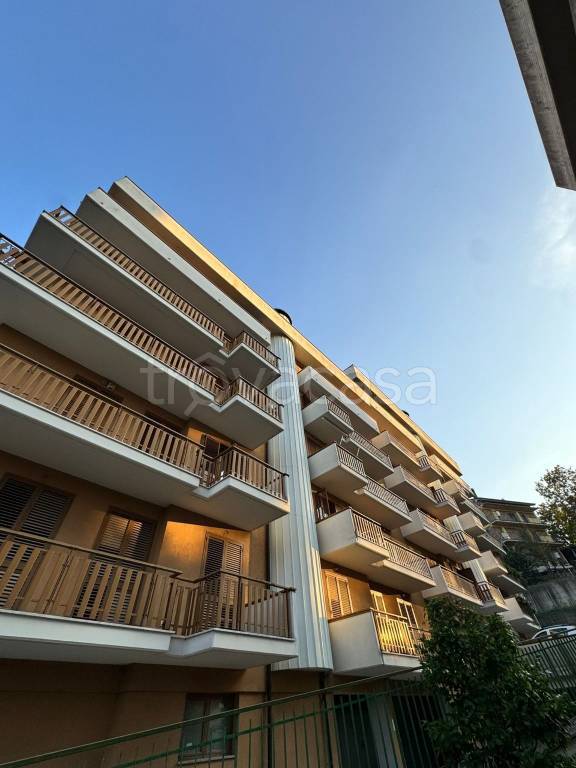 appartamento in vendita ad Atripalda