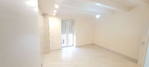 appartamento in vendita ad Atripalda