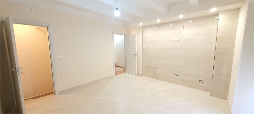 appartamento in vendita ad Atripalda