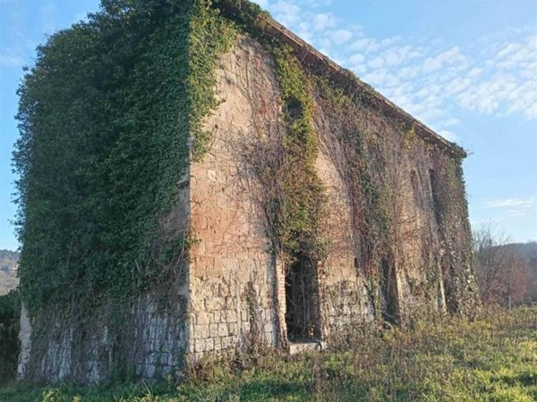 casa indipendente in vendita ad Atripalda