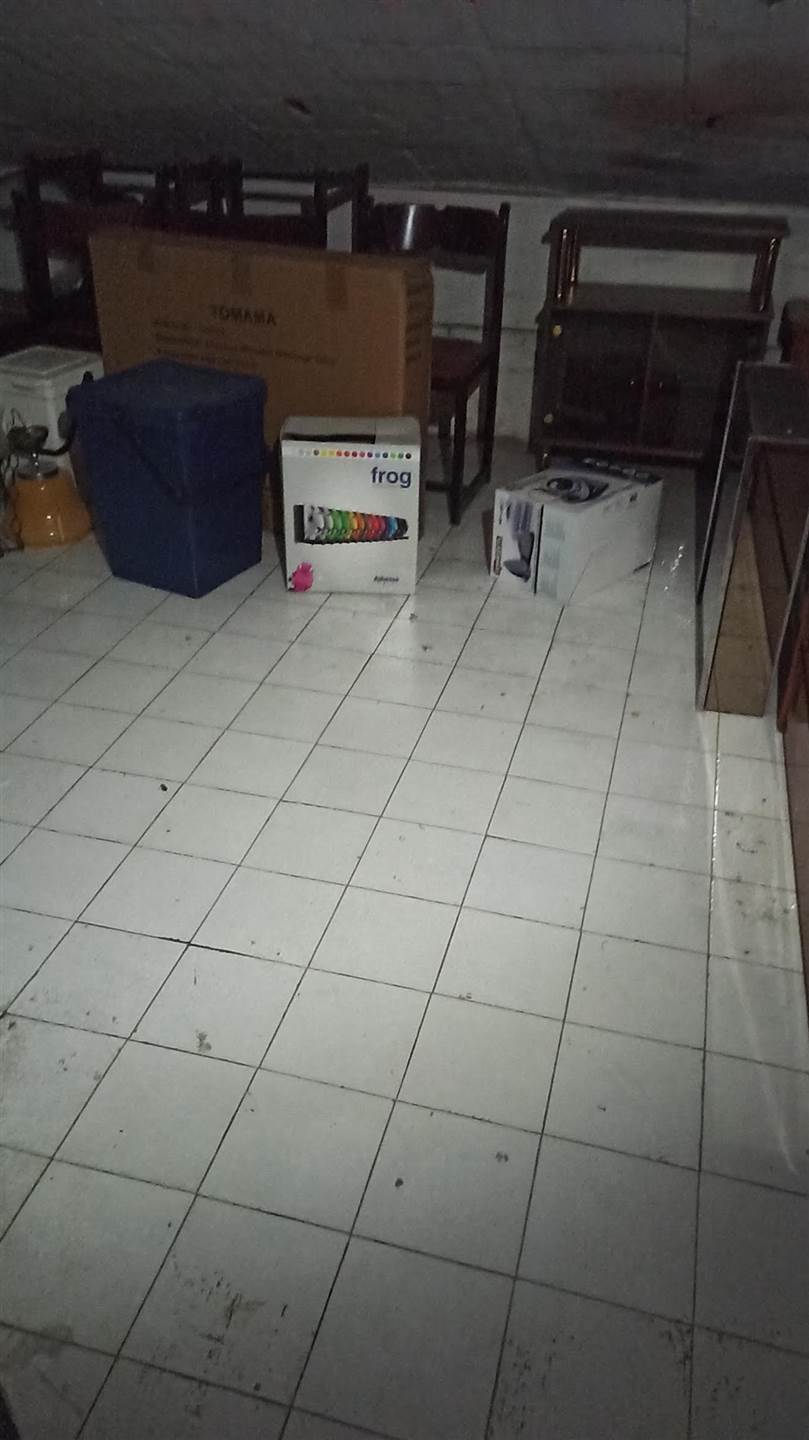 appartamento in vendita ad Atripalda