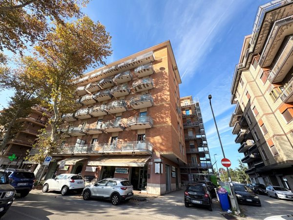 appartamento in vendita ad Atripalda