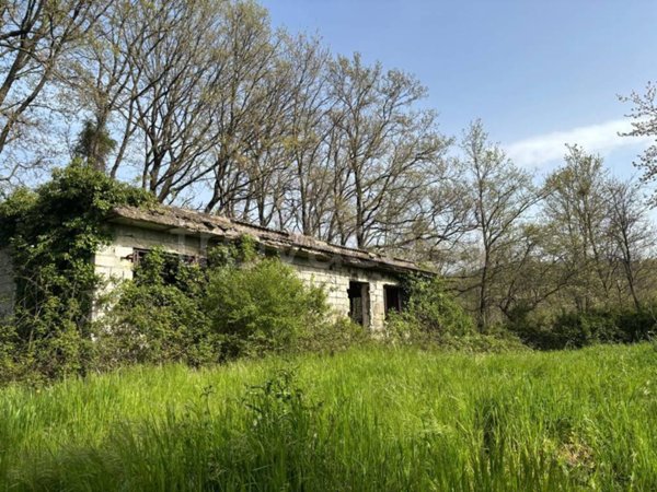 appartamento in vendita ad Atripalda