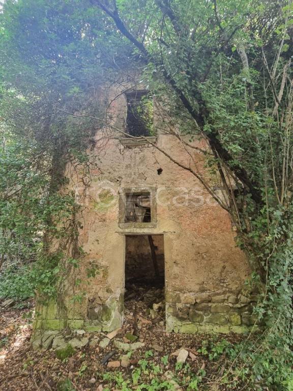 rudere in vendita ad Atripalda