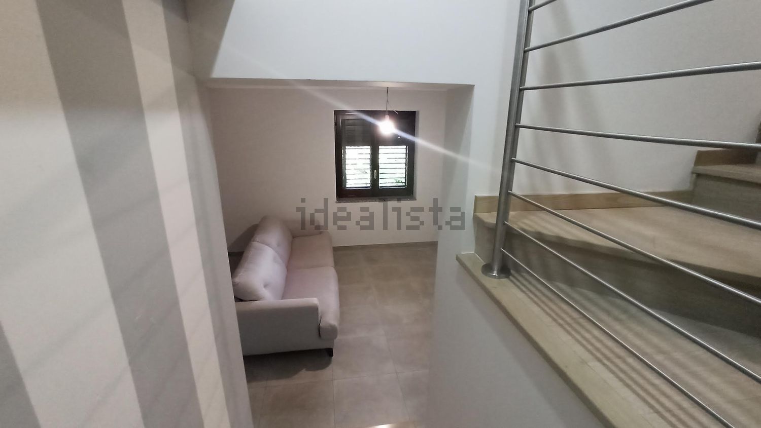 casa indipendente in vendita ad Atripalda