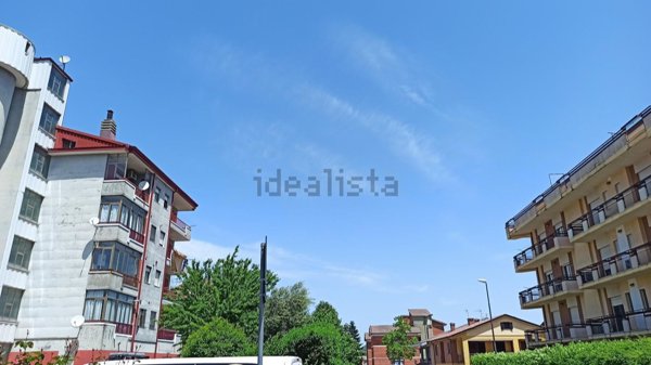 appartamento in vendita ad Atripalda