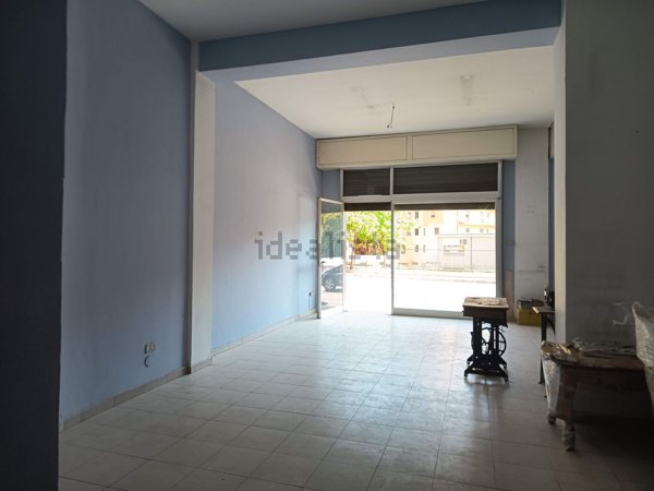 casa semindipendente in vendita ad Atripalda