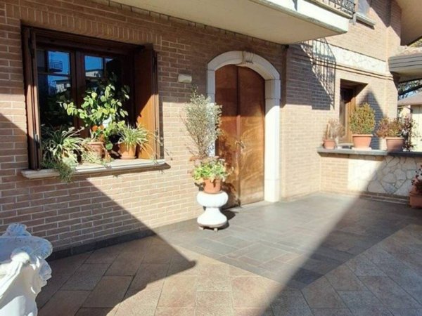 appartamento in vendita ad Atripalda