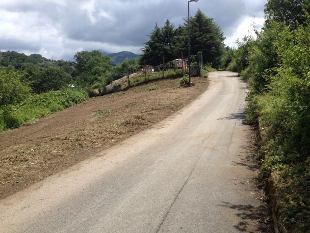 casa indipendente in vendita ad Atripalda