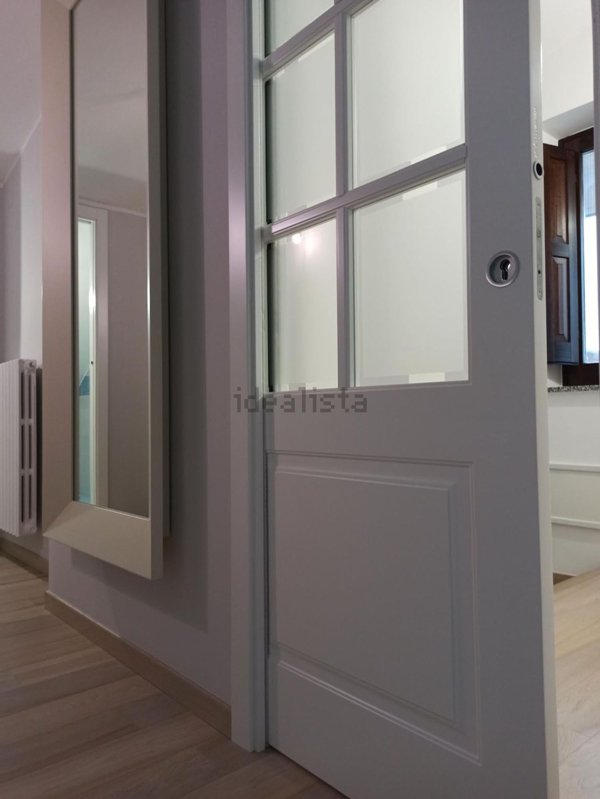 casa indipendente in vendita ad Atripalda