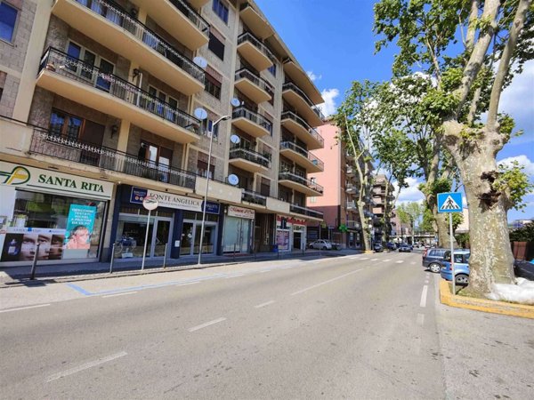 casa semindipendente in vendita ad Atripalda