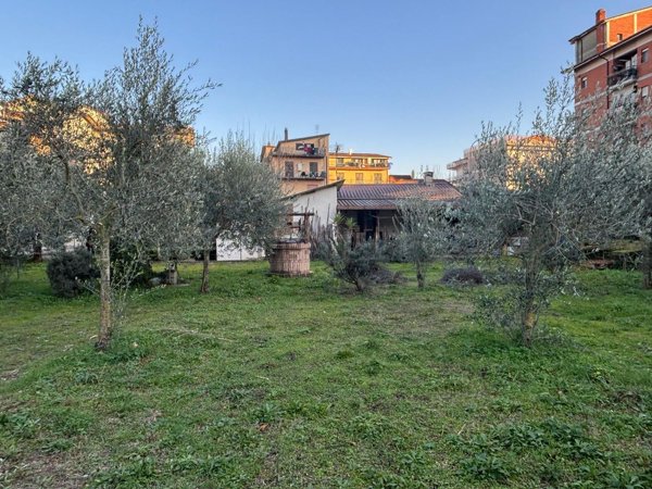 appartamento in vendita ad Atripalda