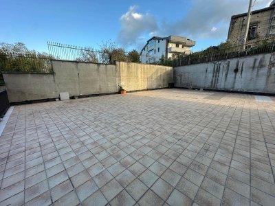 appartamento in vendita ad Atripalda