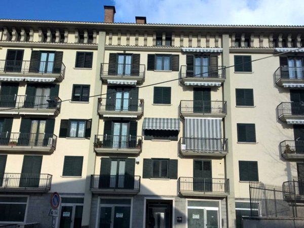 appartamento in vendita ad Atripalda