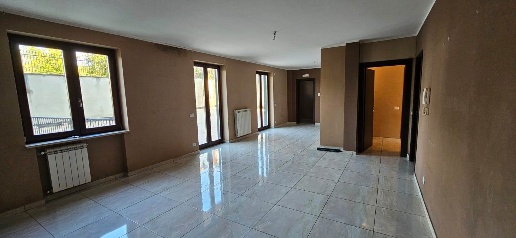 appartamento in vendita ad Atripalda