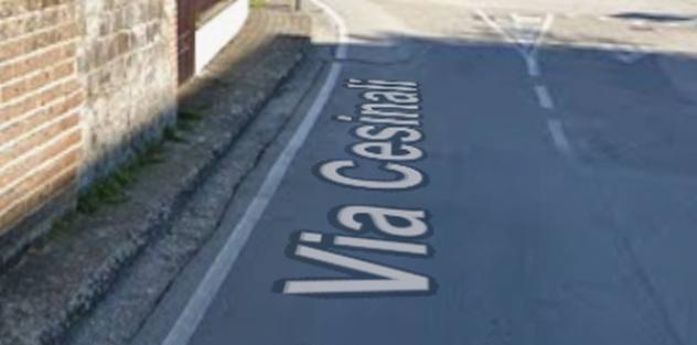 appartamento in vendita ad Atripalda