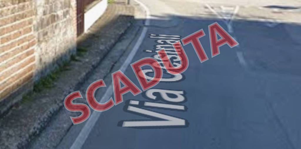 appartamento in vendita ad Atripalda