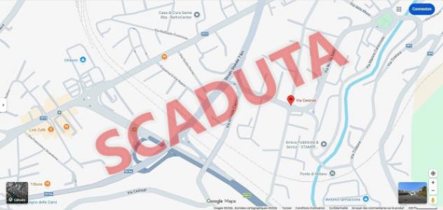 appartamento in vendita ad Atripalda