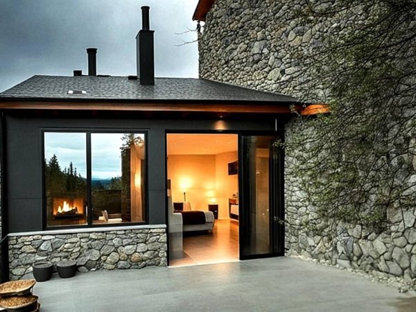 casa indipendente in vendita ad Atripalda