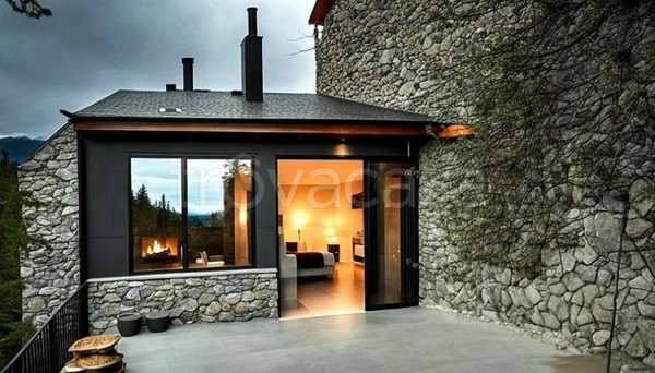 casa indipendente in vendita ad Atripalda