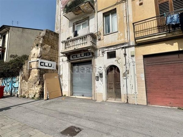 appartamento in vendita ad Atripalda