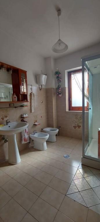 appartamento in vendita ad Atripalda