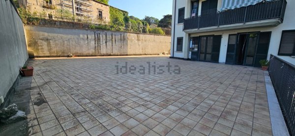 appartamento in vendita ad Atripalda