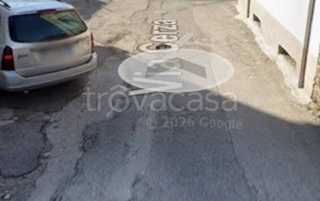 negozio in vendita ad Atripalda