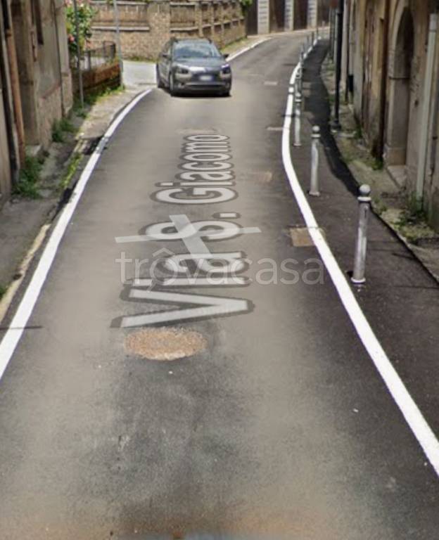 appartamento in vendita ad Atripalda