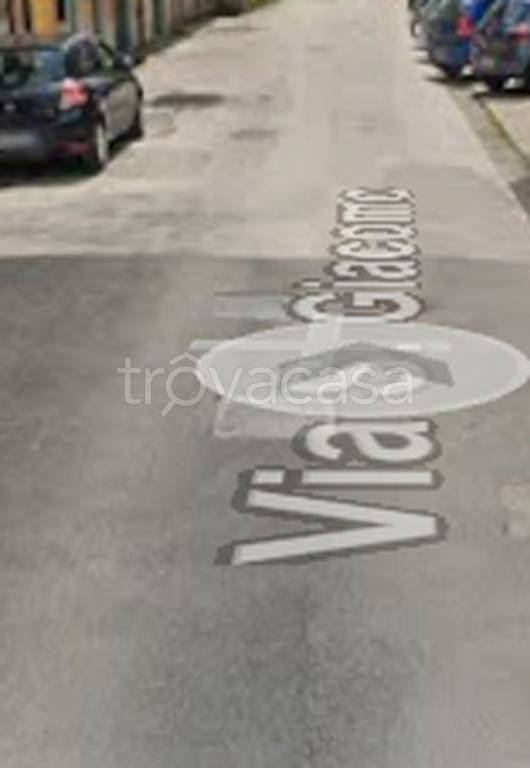 appartamento in vendita ad Atripalda