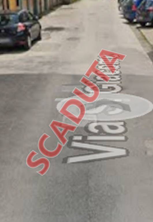 appartamento in vendita ad Atripalda