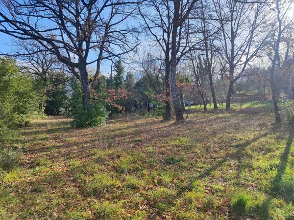 quadrivano in vendita ad Atripalda