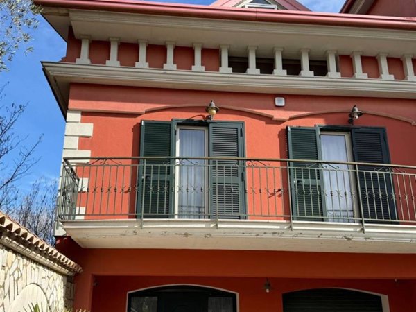 appartamento in vendita ad Atripalda