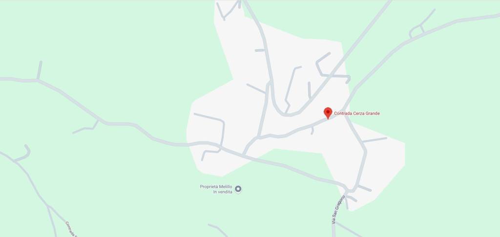 negozio in vendita ad Atripalda