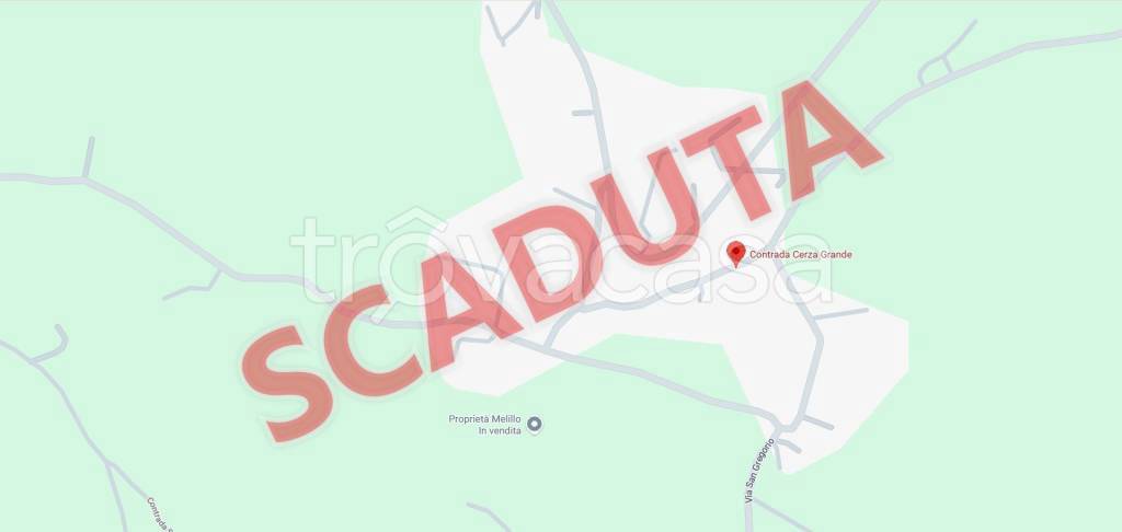 negozio in vendita ad Atripalda