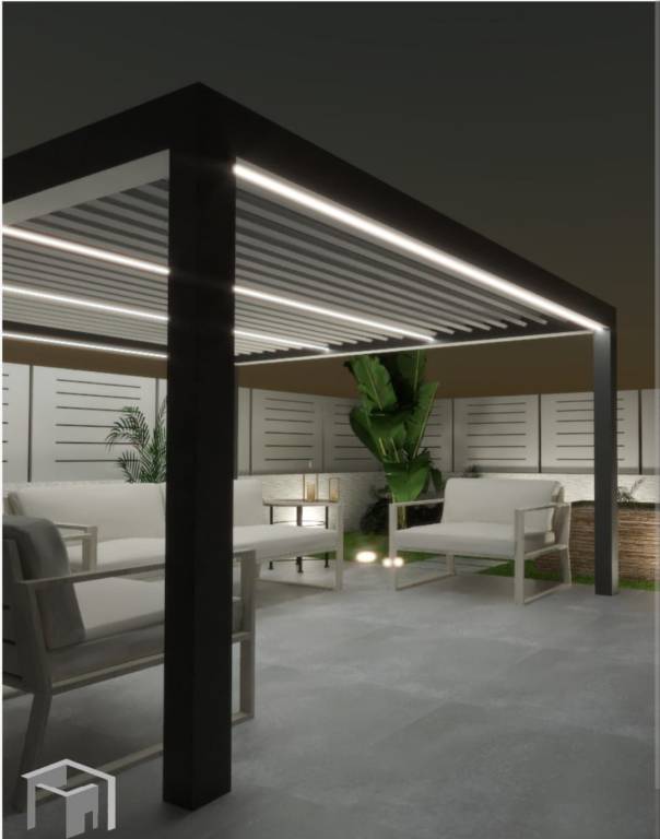 appartamento in vendita ad Atripalda