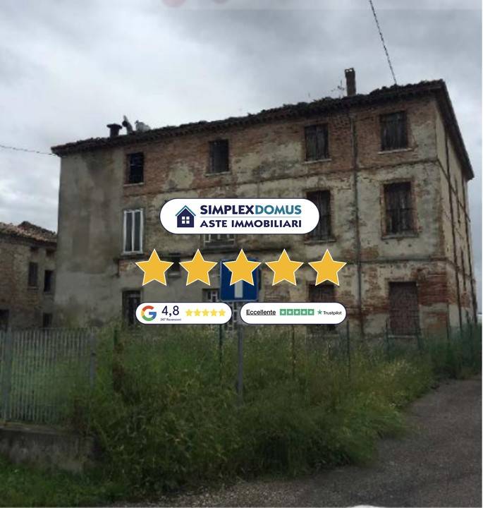 appartamento in vendita ad Atripalda