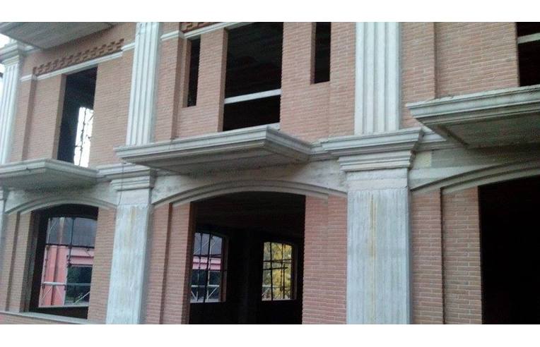 appartamento in vendita ad Atripalda