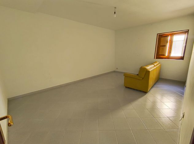 appartamento in vendita ad Atripalda