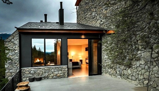 casa indipendente in vendita ad Atripalda