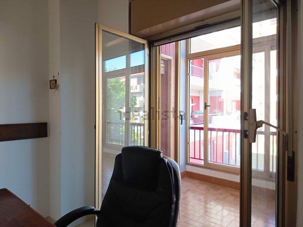 appartamento in vendita ad Atripalda