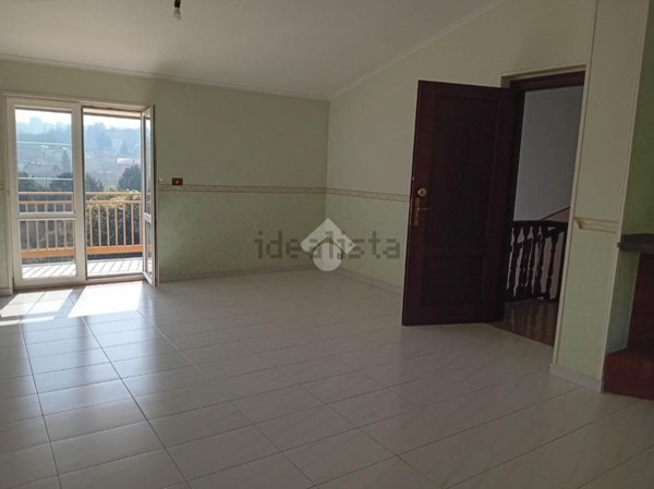 appartamento in vendita ad Atripalda