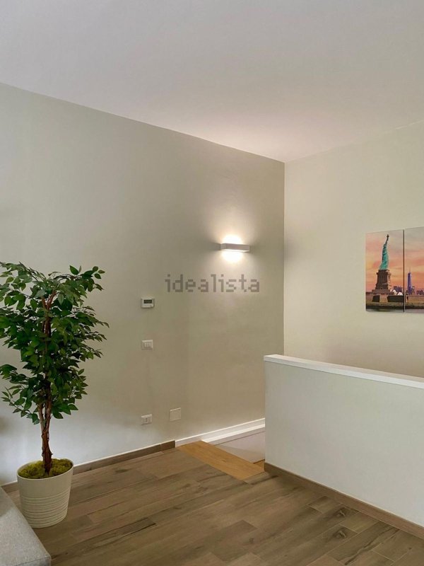 appartamento in vendita ad Atripalda