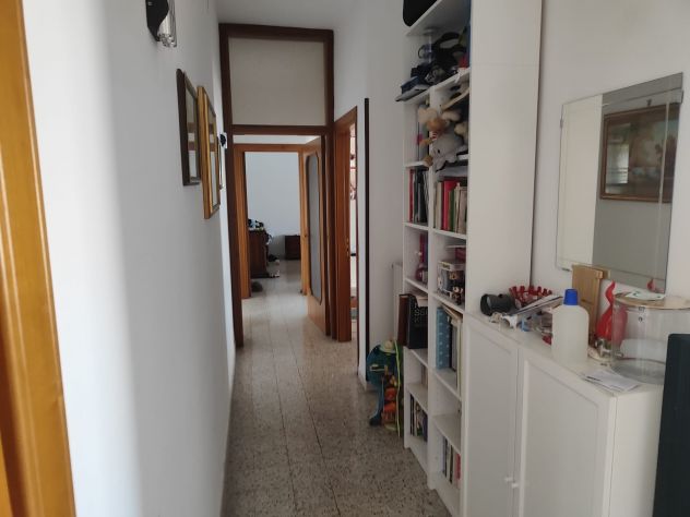 appartamento in vendita ad Atripalda